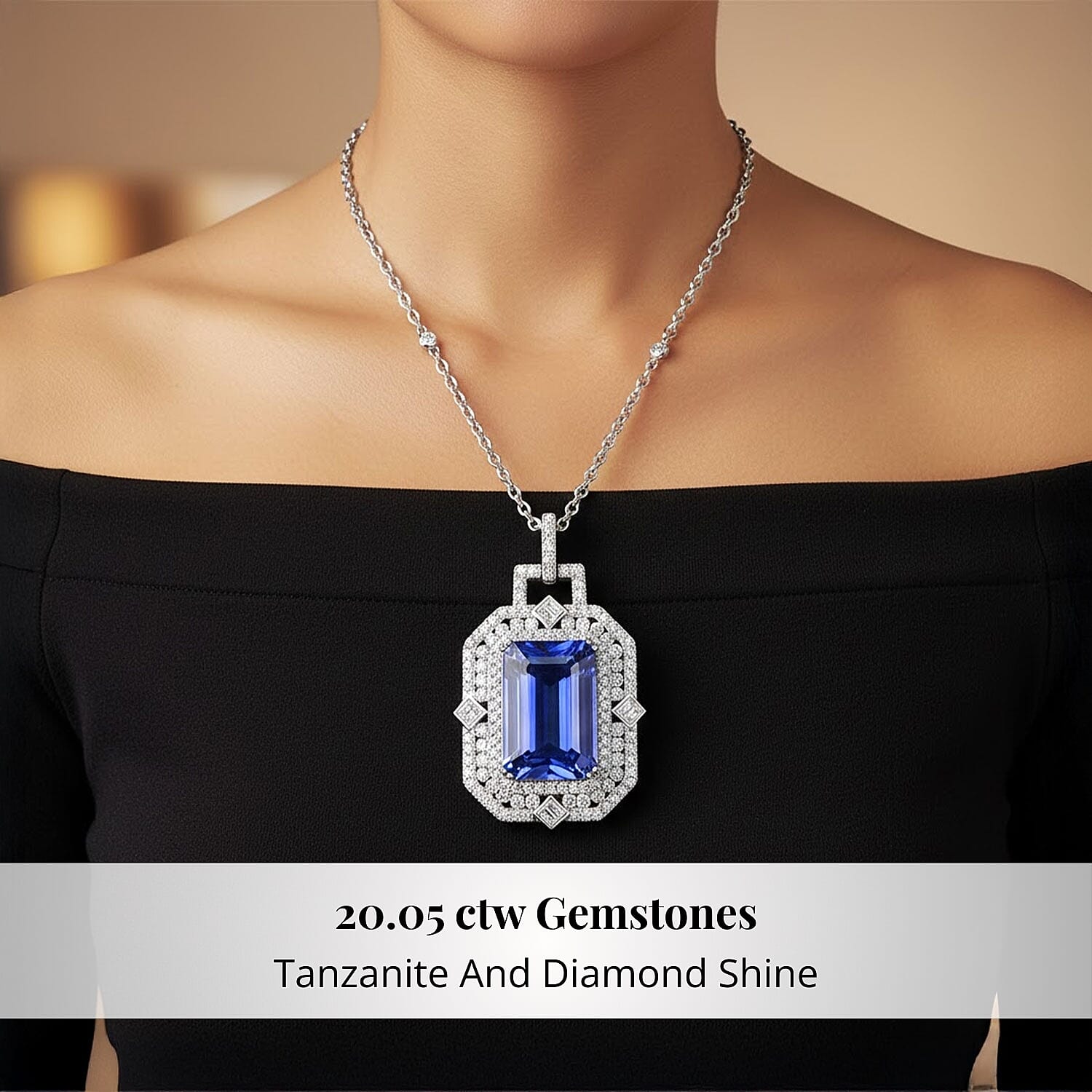 Default Title - Product card gallery slide 2 (10145428013339)