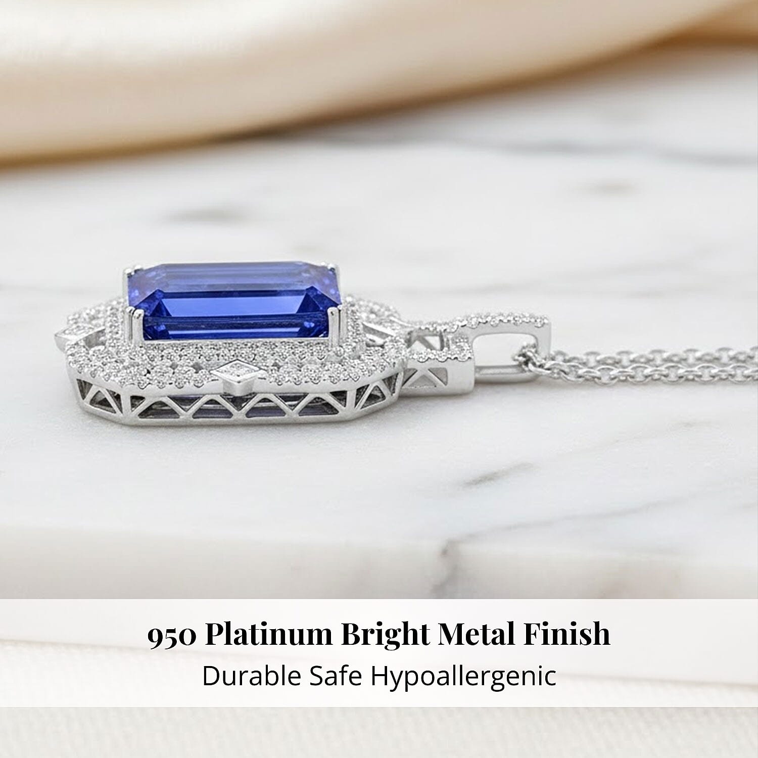 Default Title - Product card gallery slide 3 (10145428013339)