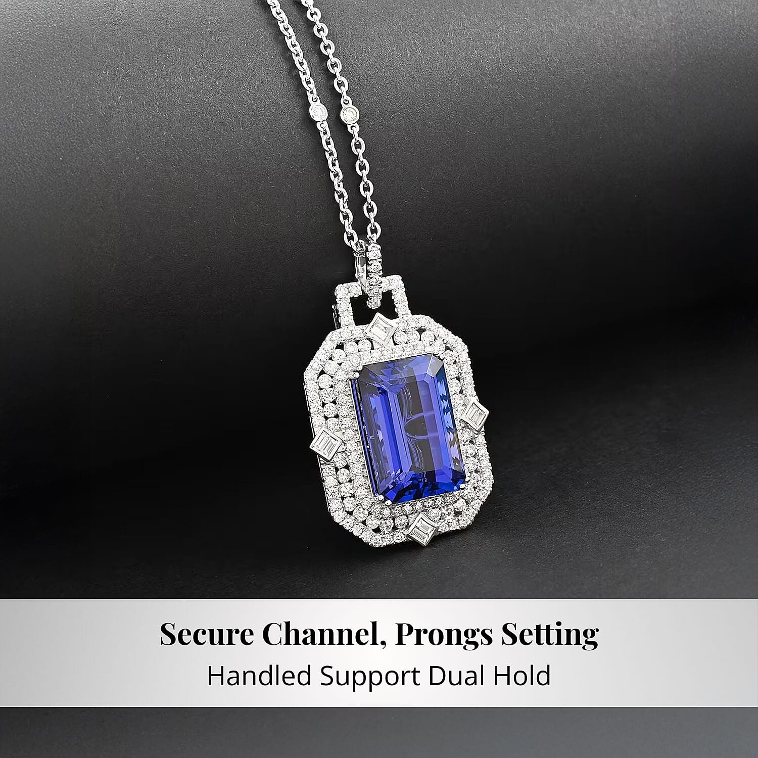 Default Title - Product card gallery slide 4 (10145428013339)