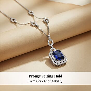 Default Title - Product card gallery slide 4 (10177451524409)