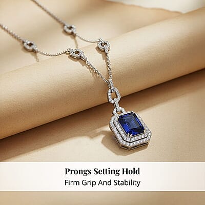 Default Title - Product card gallery slide 4 (10177451524409)