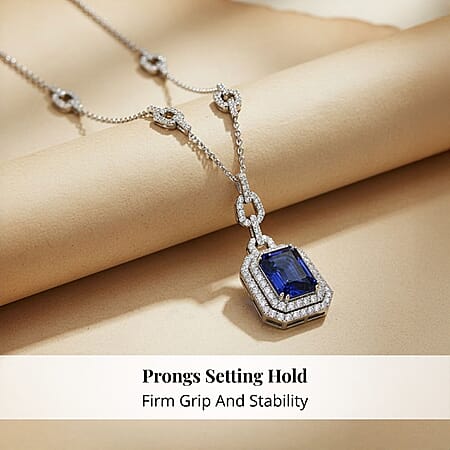 Default Title - Product card gallery slide 4 (10177451524409)