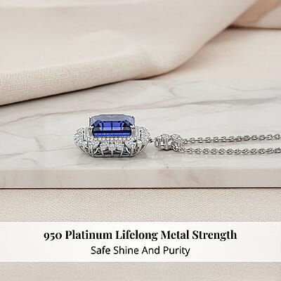 Default Title - Product card gallery slide 3 (10177451721017)
