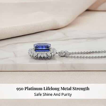 Default Title - Product card gallery slide 3 (10177451721017)