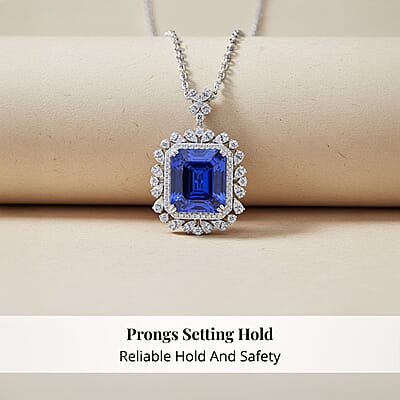 Default Title - Product card gallery slide 4 (10177451721017)