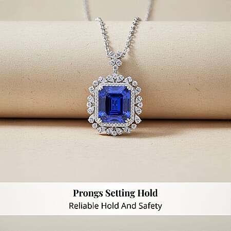Default Title - Product card gallery slide 4 (10177451721017)