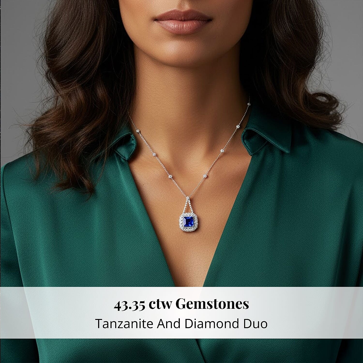 Default Title - Product card gallery slide 2 (10145408614683)