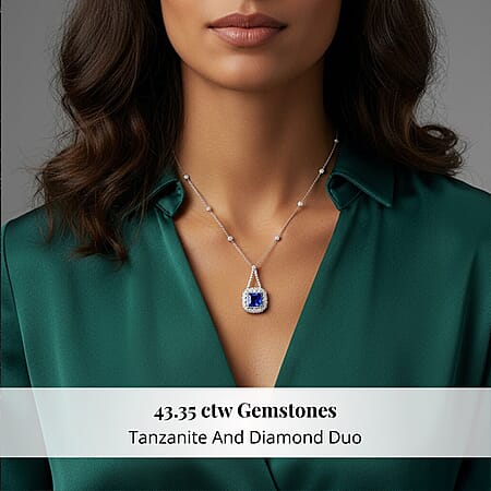 Default Title - Product card gallery slide 2 (10177451557177)