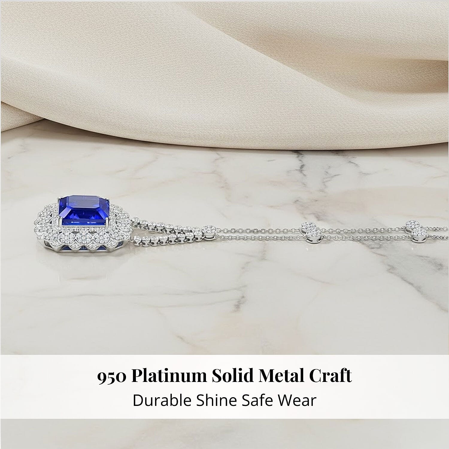 Default Title - Product card gallery slide 3 (10145408614683)