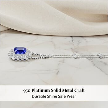 Default Title - Product card gallery slide 3 (10177451557177)