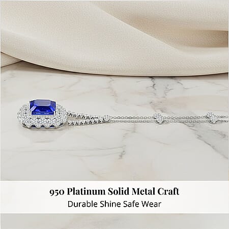 Default Title - Product card gallery slide 3 (10177451557177)