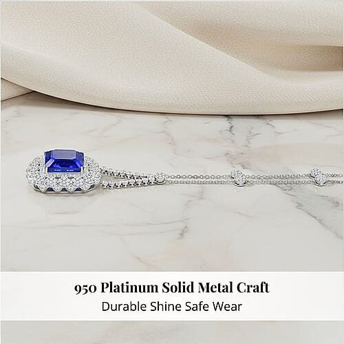 Default Title - Product card gallery slide 3 (9432152899839)