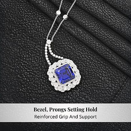 Default Title - Product card gallery slide 4 (10177451557177)