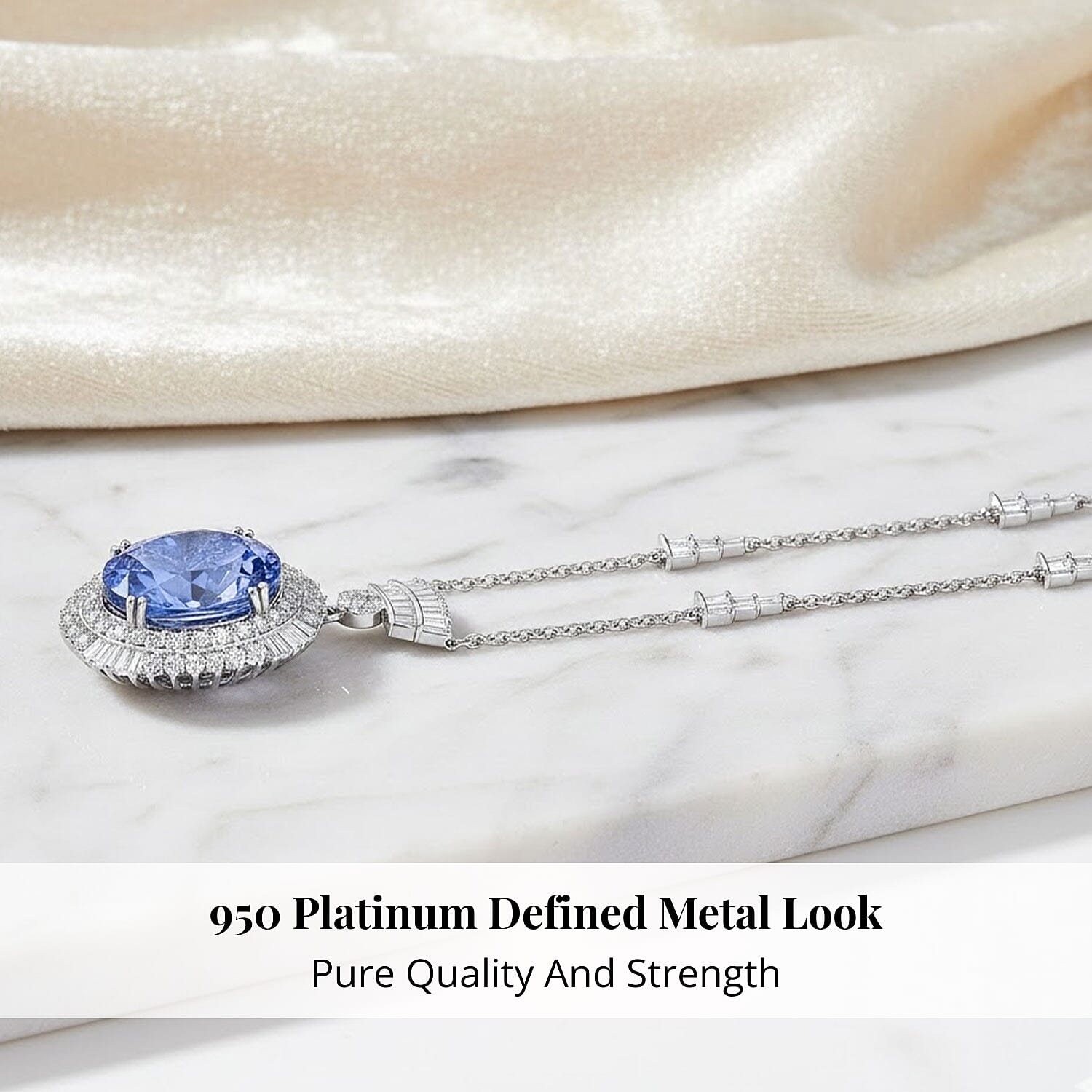 Default Title - Product card gallery slide 3 (10145415889179)