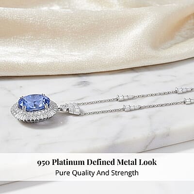 Default Title - Product card gallery slide 3 (10177451917625)