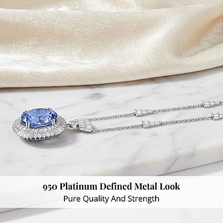 Default Title - Product card gallery slide 3 (10177451917625)