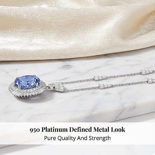 Default Title - Product card gallery slide 3 (9432155259135)