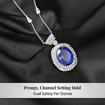 Default Title - Product card gallery slide 4 (10177451917625)