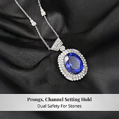 Default Title - Product card gallery slide 4 (10177451917625)
