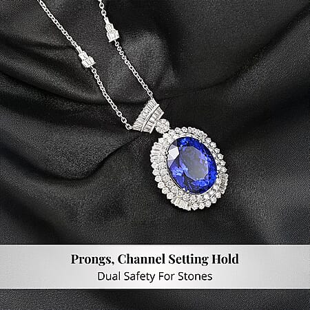 Default Title - Product card gallery slide 4 (10177451917625)