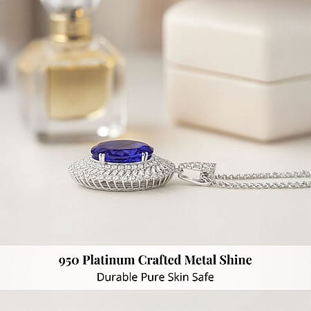 Default Title - Product card gallery slide 3 (10177451589945)