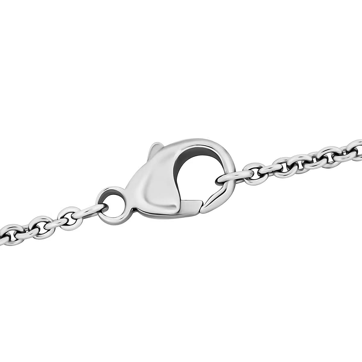 Chairman Vault Collection Certified & Appraised Rhapsody 950 Platinum AAAA Tanzanite and E-F VS Diamond Pendant Necklace 18 Inches 23.70 Grams 26.84 ctw image number 6