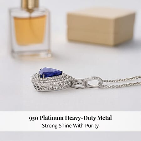 Default Title - Product card gallery slide 3 (10177451950393)