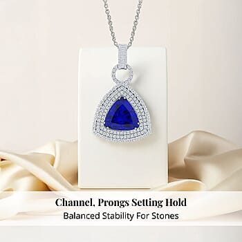 Default Title - Product card gallery slide 4 (10177451950393)