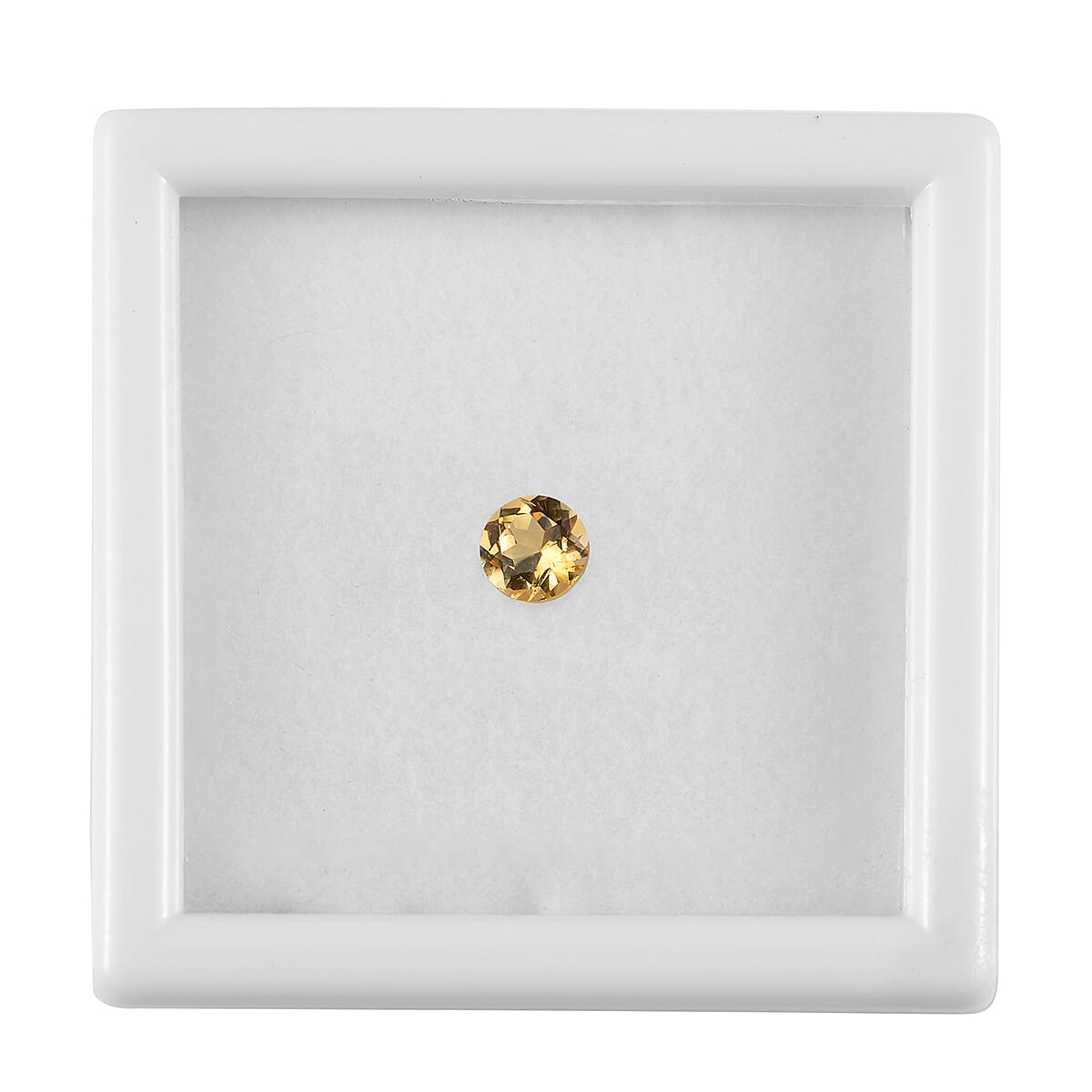 Default Title - Product card gallery slide 4 (10145425195291)