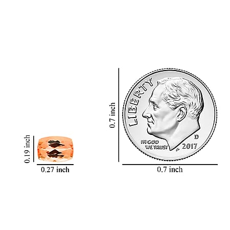 Default Title - Product card gallery slide 4 (10177451688249)
