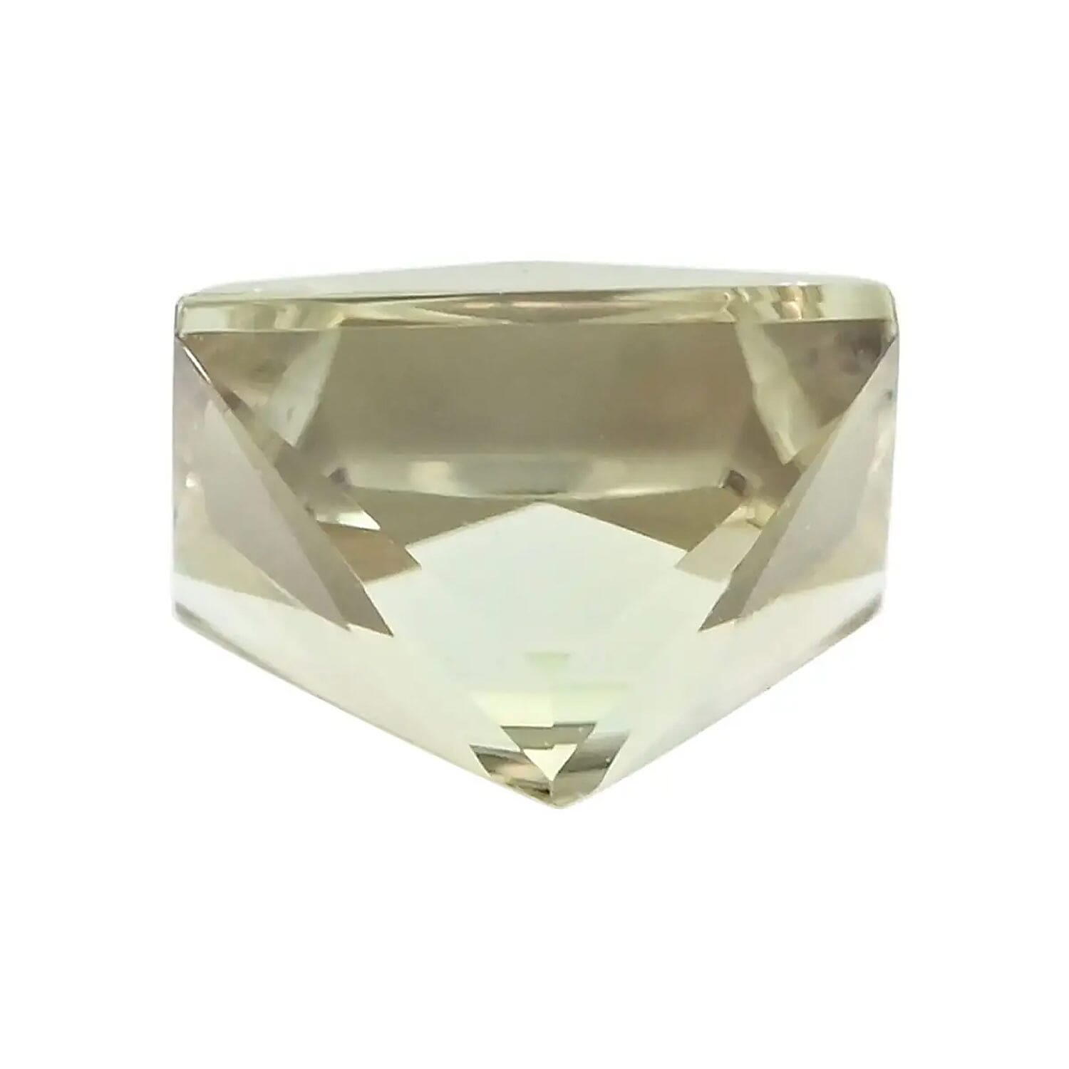 Default Title - Product card gallery slide 3 (10145425129755)