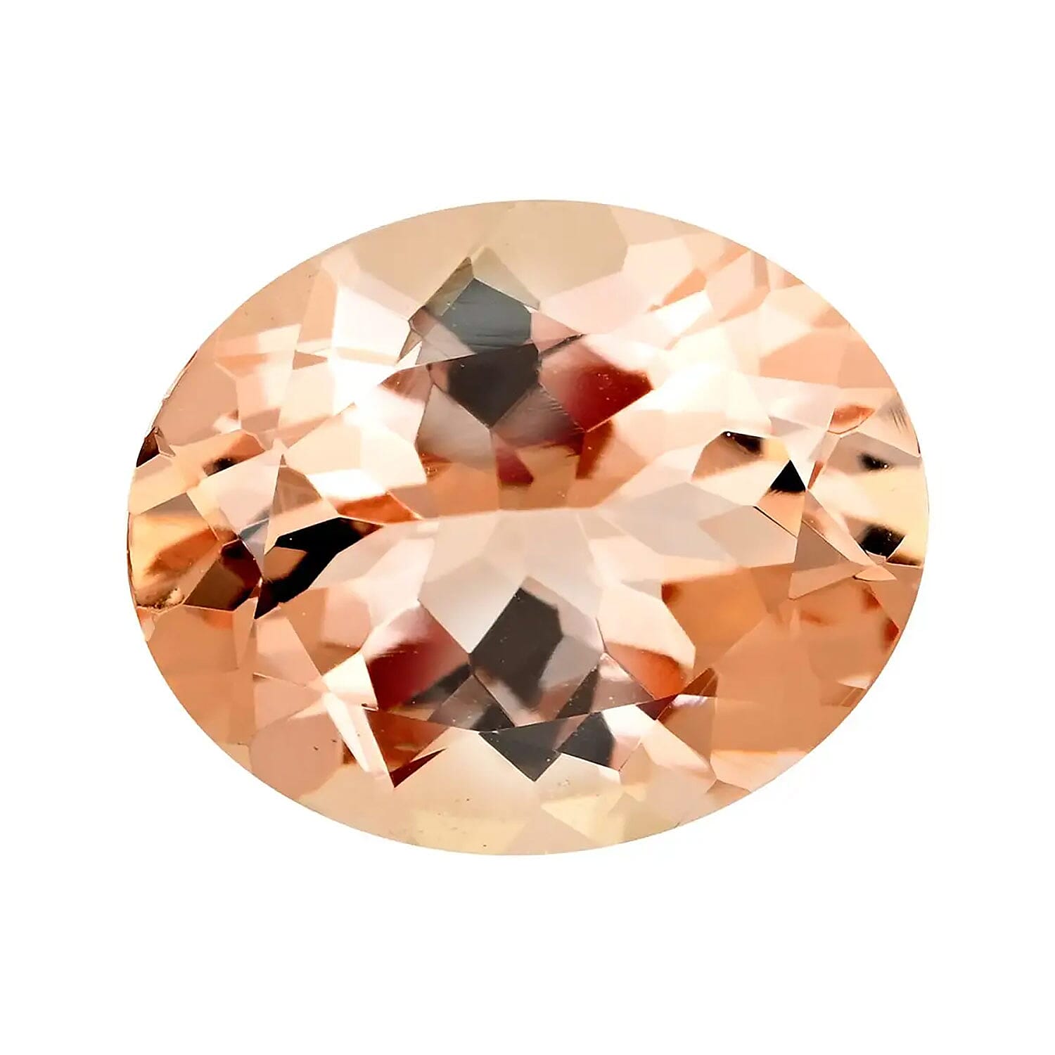 Default Title - Product card gallery slide 1 (9450037018879)