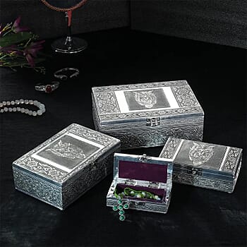 Owl - Product card gallery slide 2 (10177452245305)