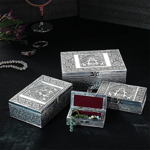 Elephant - Product card gallery slide 2 (9432075501823)