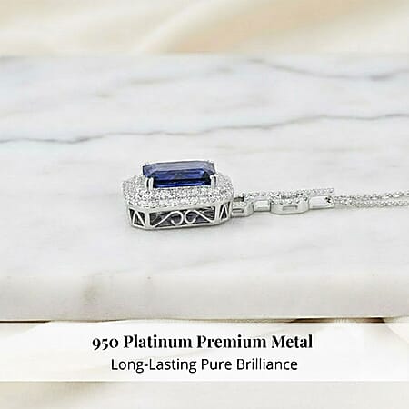 Default Title - Product card gallery slide 3 (10177452704057)