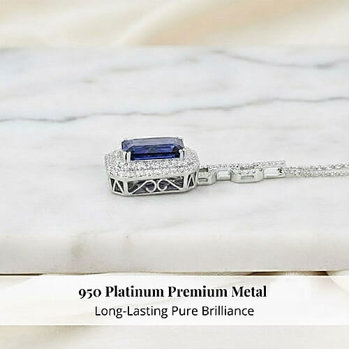 Default Title - Product card gallery slide 3 (9432156700927)