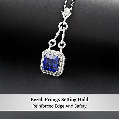 Default Title - Product card gallery slide 4 (10177452704057)