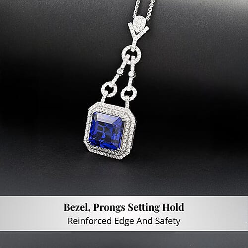 Default Title - Product card gallery slide 4 (9432156700927)