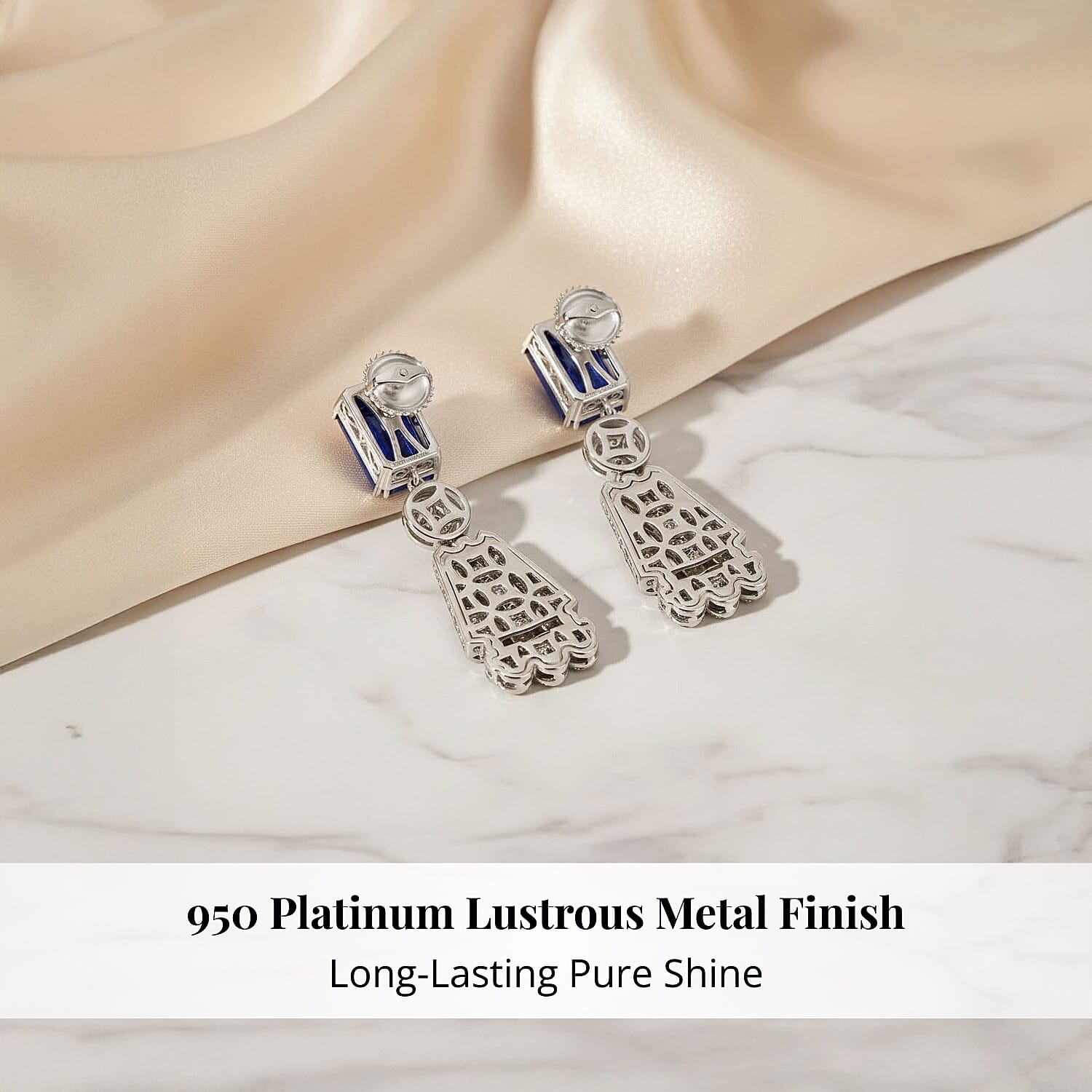 Default Title - Product card gallery slide 3 (10145428078875)