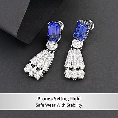 Default Title - Product card gallery slide 4 (10177452998969)