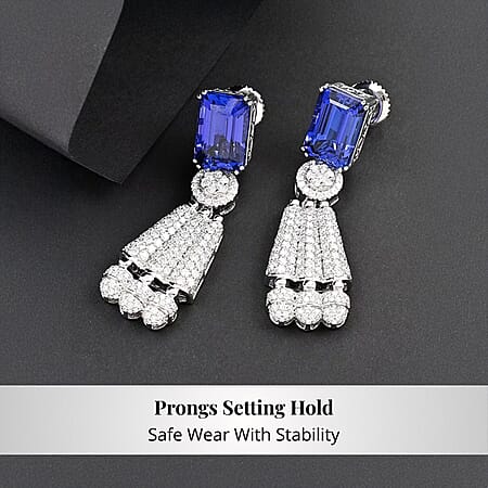 Default Title - Product card gallery slide 4 (10177452998969)