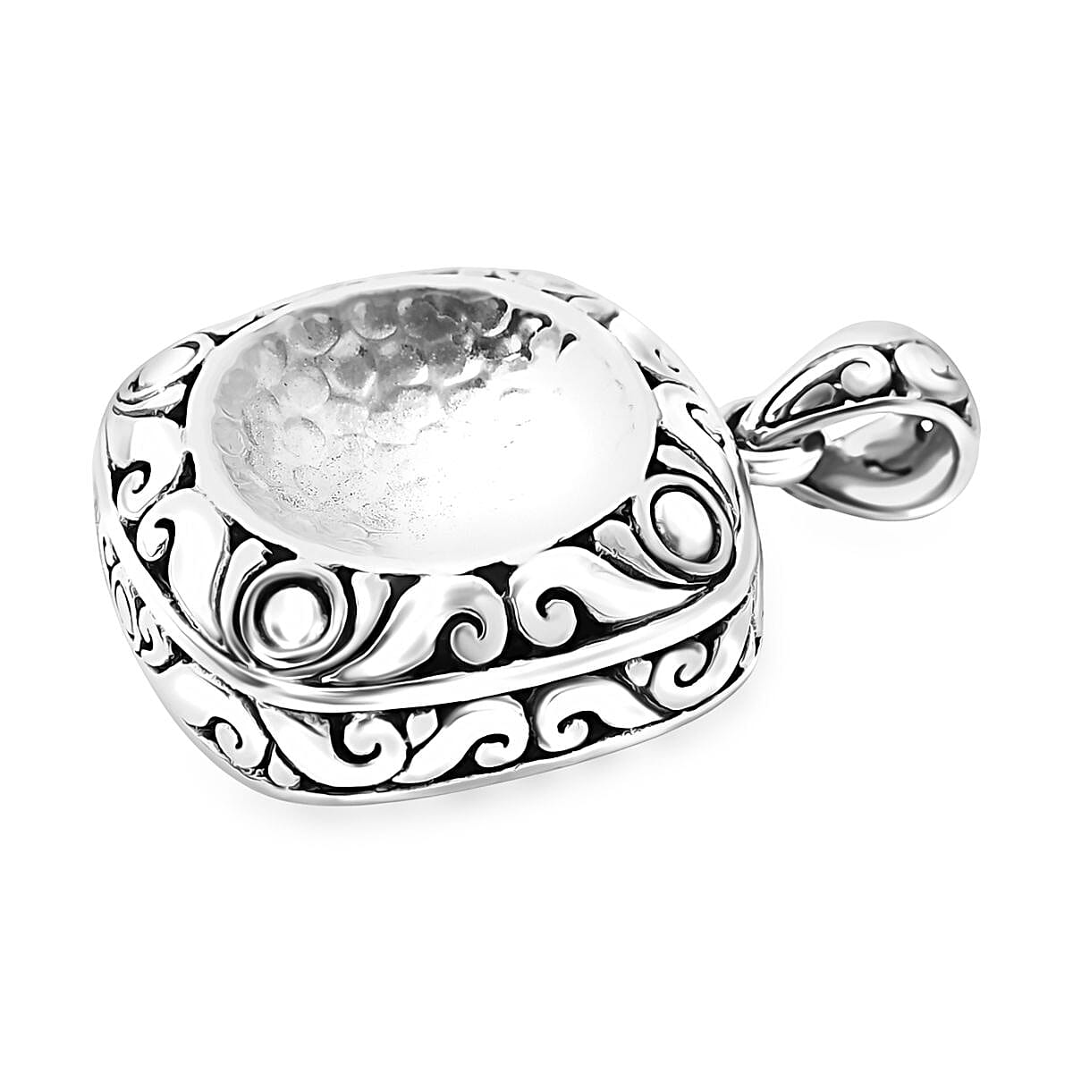 Default Title - Product card gallery slide 4 (10145398948123)