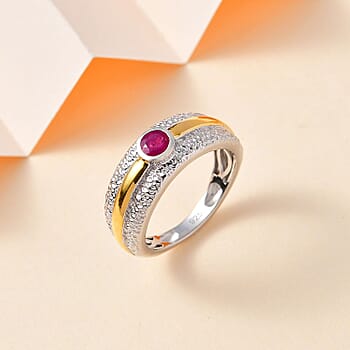 Silver - Product card gallery slide 2 (10318388625721)