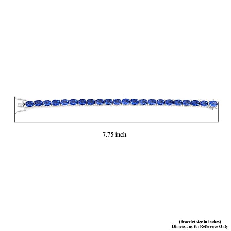 7.25 Inches - Product card gallery slide 4 (10177453457721)