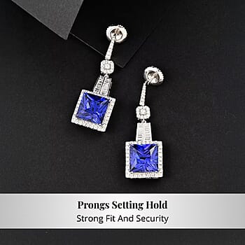 Default Title - Product card gallery slide 4 (10177453392185)