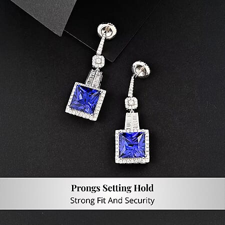 Default Title - Product card gallery slide 4 (10177453392185)