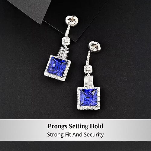 Default Title - Product card gallery slide 4 (9432076288255)