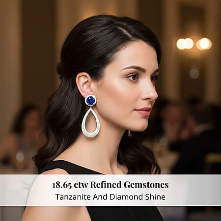 Default Title - Product card gallery slide 2 (10177453523257)