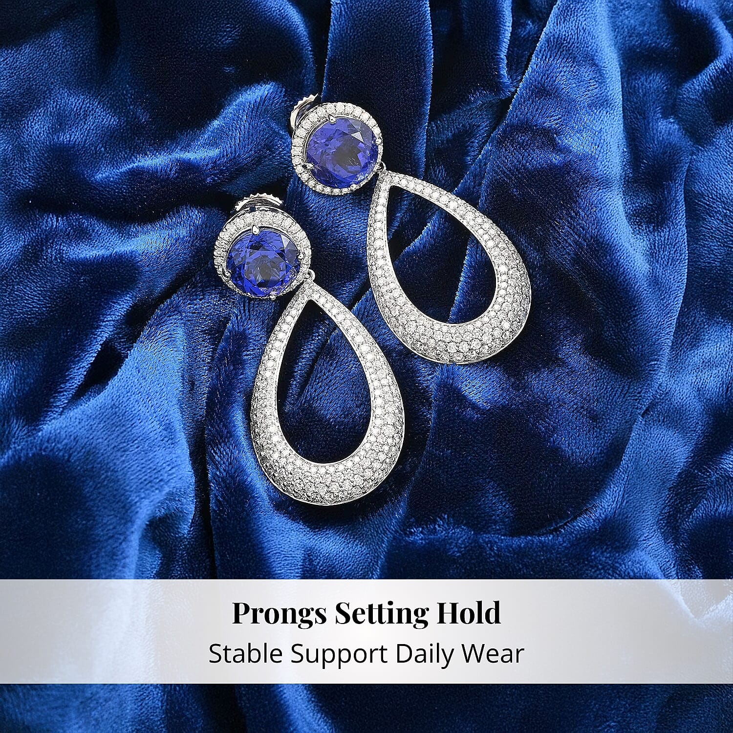 Default Title - Product card gallery slide 4 (10177453523257)