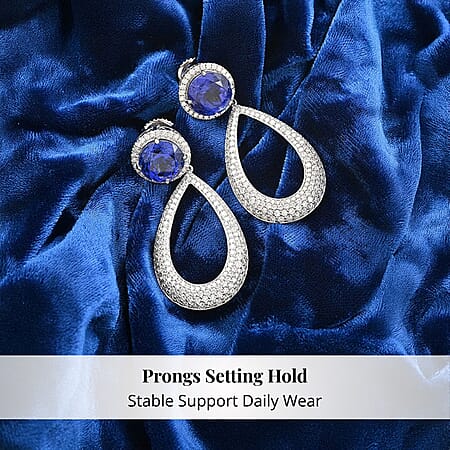 Default Title - Product card gallery slide 4 (10177453523257)